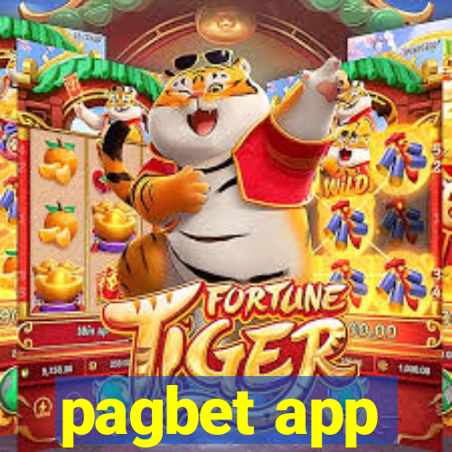 pagbet app